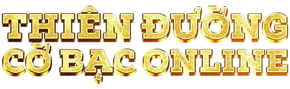 slogan v1